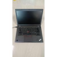 ราคา Lenovo Thinkpad T450 (43828773903)