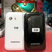 ราคา ฝาหลัง Samsung Galaxy Young S5360 (40555740796)