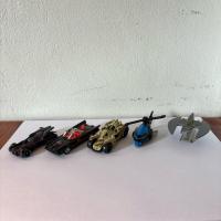 ราคา รถเหล็กมือสอง hot wheels รถแบทแมน รถเหล็กแบทแมน (29491016852)