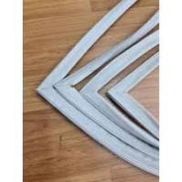 ราคา 0001091 ขอบยางตู้เย็น Mitsubishi รุ่น MR-F21E-SL (ขอบล่าง) 2 ประตู ขอบยาง ตู้เย็น มิตซูบิชิ (16297662662)