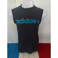 ราคา รหัส : M38 แบรนด์ : Adidas (แท้) รอบอก : 36” ยาว : 27” (43375858037)