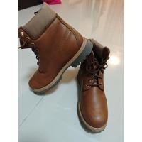 ราคา TimberLand Original Classic Boot มือสองของแท้ รูปเพิ่มเติมในรายละเอียด (41179100750)