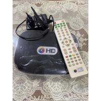 ราคา ❗️ลดจ้า❗️กล่องรับสัญญาณดาวเทียม GMM Z HD lite (20110103412)