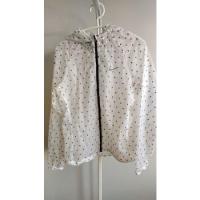 ราคา เสื้อกันลม-กันฝนมือ 2 ยี่ห้อ Nike แท้ % size M (18892546133)