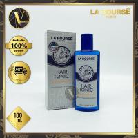 ราคา La Bourse Hair Tonic Anti-Dandruff ลาบูสส์ แฮร์ โทนิค สูตรขจัดรังแค (100 ml.) (9869423923)