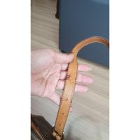 ราคา กระเป๋าหลุยส์แท้ Used LV popincourt ปี05 (8009178471)