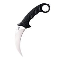 ราคา มีดไอ้เขี้ยวเสือ คารัมบิท COLD STEEL STEEL TIGER คม คล่องตัวสูง ของแท้ 100% (837318572)
