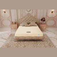 ราคา ที่นอน Luxury only ที่นอนรุ่น ที่นอนรุ่น Kantary หนัง PVC (26911417778)
