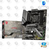 ราคา เมนบอร์ด MSI MAG X570S TOMAHAWK MAX WIFI ประกัน 3 ปี (15847628834)
