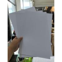ราคา BC FOLIO PAPER BC CUT PAPER F4 (41680612597)