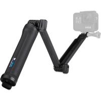 ราคา Gopro3-Way Arm 2.0 (GO-AFAEM-002) by Fotofile (2311251370)