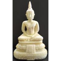 ราคา พระแก้วมรกต 25 พุทธศตวรรษ JAPAN (42977336345)