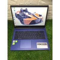 ราคา โน๊ตบุ๊ค acer เจน 10 การ์ดจอแยก หน้าจอใหญ่ ประกันศูนย์ (9136927256)