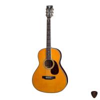 ราคา CRAFTER TA-050/AM (1722336354)