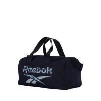 ราคา Reebok Barrel Bag / Duffel Bag Original (21146100362)