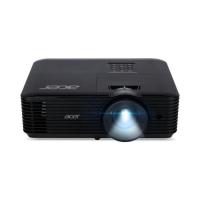 ราคา Projector (โปรเจคเตอร์) Acer X1328Wi DLP 4,500 ANSI/WXGA (MR.JTW11.006)-Black (56956085656)