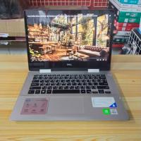 ราคา DELL Inspiron 5491 สภาพเครื่องใช้งานปกติ มีรอยทั่วไปตามการใช้งาน โดยรวมยังสวย (22179795802)