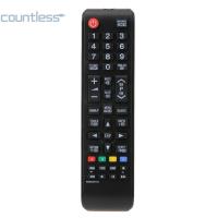 ราคา รีโมทคอนโทรลสําหรับ Samsung TV AA59-0063a AA59-0011A Aa59 (49557426170)