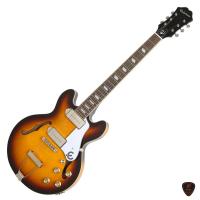 ราคา Epiphone Casino Coupe (1722345938)