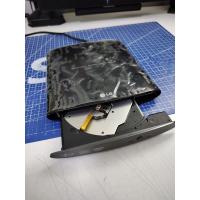 ราคา External DVD LG มือสอง (41214873920)