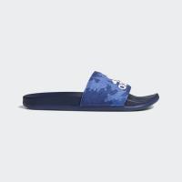 ราคา Adidas รองเท้าแตะ SPF M Sandal Adilette CF F34726 (1300) (2723747331)