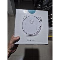 ราคา เครื่องดูดฝุ่นอัจฉริยะ 3in1 (29812837316)