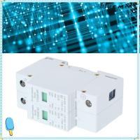 ราคา BLUEMING AC Surge Protector, 2P Stable Performance Surge Protector, ทนทาน 60KA Lightning Protection AC Power System (54505628383)