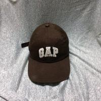 ราคา หมวกแบรนด์GAP แท้100%!! สภาพดี (287417882)