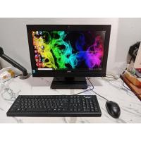 ราคา All In One มือสองพร้อมใช้งาน Gen 4 หน้าจอ 22" Acer Veriton Z2660G ใช้ทำงานดูหนังฟังเพลงเล่นเกมเบาๆ (28429778643)