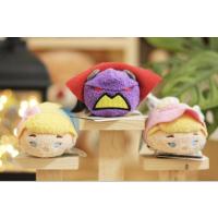 ราคา Tsum Tsum Disney toy (11148535778)