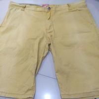 ราคา SUPERDRY กางเกงขาสั้นซุปเปอร์ดราย (27987129863)