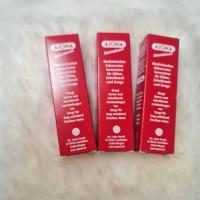 ราคา ยาสีฟันเยอรมัน Ajona Stomaticum ขนาด 25ml. (45709858656)