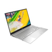 ราคา โน๊ตบุ๊ค AMD Ryzen 5 แรม 16GB NoteBook Hp Pavilion Laptop 15-eh0003AU AMD Ryzen5-4500U (3386864700)