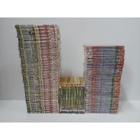 ราคา หนังสือการ์ตูน โรงเรียนลูกผู้ชาย 3 ภาค (28659756476)