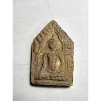 ราคา ขุนแผนหลวงปู่แย้ม วัดตะเคียน จ นนทบุรี no.1289 (26455242212)