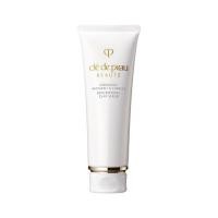 ราคา Cle de Peau Beaute Makeup Remover CLARIFYING CLEANSING FOAM N 140g [Direct From Japan] (19502046046)