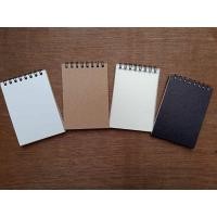 ราคา A7 SKETCHBOOK/MINI SKETCHBOOK/BRONW PAPER/BOOKPAPER/HVS/SKETSA (51208855034)