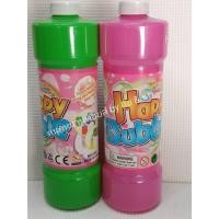 ราคา น้ำยาเป่าฟองสบู่ น้ำยาเป่าฟองสบู่ ชนิดเติม bubble น้ำยาเป่าฟองเด็กเล่น ที่เป่าฟองสบู่ (24806701591)