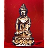 ราคา พระกริ่งทยาลุโก รุ่นแรก (กริ่งโสฬสชัยมงคล) หลวงปู่แหวน หมายเลข 189 สวยมาก (6732025326)