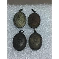 ราคา เหรียญหลวงปู่กลีบ วัดตลิ่งชัน (1561259340)