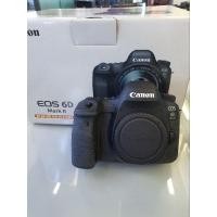 ราคา canon 6D mark ii body ชัตเตอร์ พันกว่า (12707880171)