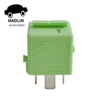 ราคา 61368373700 Fuel Pump Multi Purpose Use Relay For BMW 330i 525i 528i 528i 530i 535i 540i 735i 740i (51403773876)
