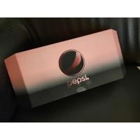 ราคา Pepsi Blackpink Limited Edition-Premium Gift Set ส่งฟรี (7872621277)