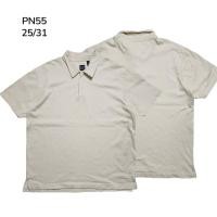 ราคา Gap เสื้อโปโลแก๊ป PN55 (41660228496)
