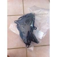 ราคา เสื้อหม้อกรอง Honda Nova s / Nova super (10948268699)
