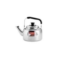 ราคา Zebra Kettle กาน้ำนกหวีด Classic 3.5 L (13864185162)