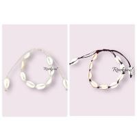 ราคา สร้อยข้อมือหอยเบี้ยราคาส่งตั้งแต่ชิ้นแรก (23062325302)