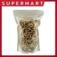 ราคา SUPERMART วอลนัท 750 กรัม #1106235 (28413353411)