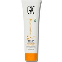 ราคา GK HAIR Moisturizing Shampoo for Color Treated Hair – Sulfate & Paraben Free Keratin Shampoo for Dry Damaged & Frizzy Hair – สูตรป้องกันสีที่ให้ความชุ่มชื้น – 3.4 ออนซ์ (50460275582)