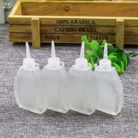 ราคา สินค้าขายดี！น้ำมันจักรเย็บผ้าในครัวเรือนขนาดเล็กบรรจุขวดน้ำมันรถแบนน้ำมันหล่อลื่นเครื่องจักรกลป้องกันสนิมลูกปืนล็อคประตู (6496115082)